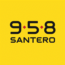 Garanzie 1 Santero Garanzie